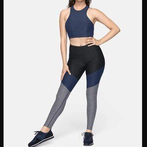 NWOT Outdoor Voices Set